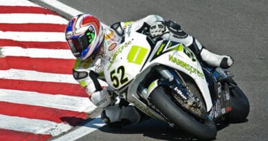 pneumatici pirelli superbike