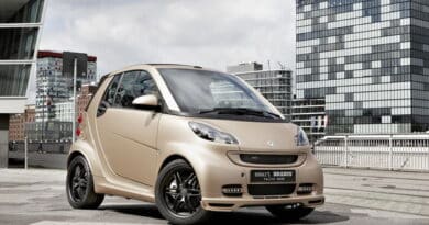 smart brabus wesc 01