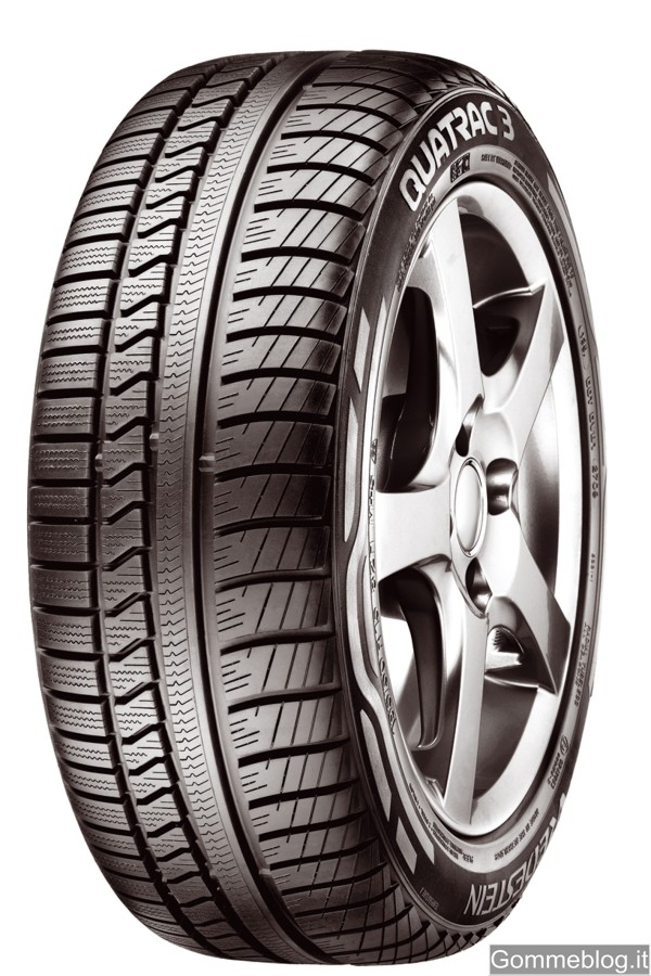 vredestein quatrac 3 suv 1