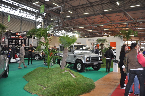 4x4Fest 2010 interni 01