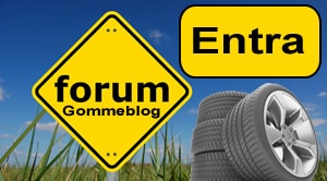 Forum GB 01
