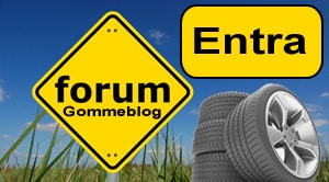 Forum Pneumatici: è ONLINE il Forum di Gommeblog 4