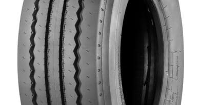 GT Radial GTL919