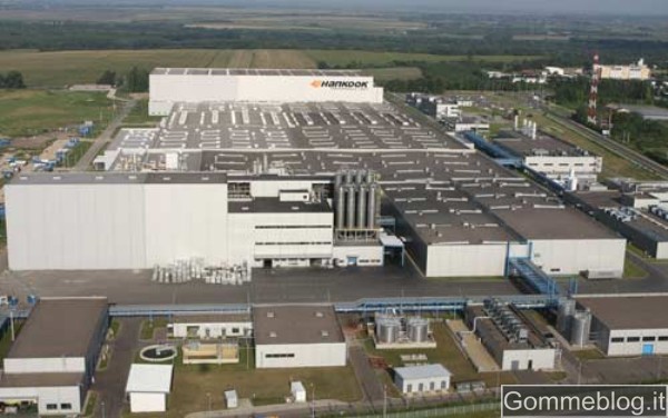 Hankook