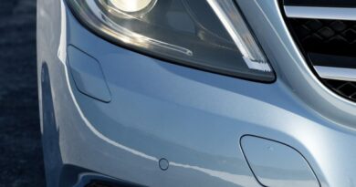 Mercedes Classe B 2012 24