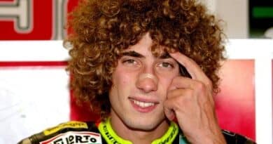 SIMONCELLI