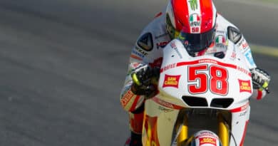 Simoncelli 58