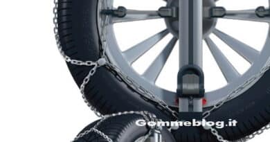 Thule Easy fit1