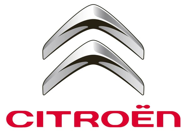 Citroën: acquista almeno 2 pneumatici invernali e vinci una crociera 17