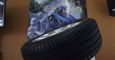 michelin primacy 3 valencia 04