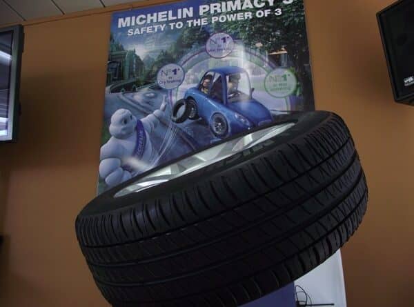michelin primacy 3 valencia 04