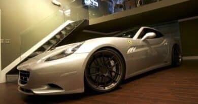 2011 ferrari california s 12 800x0w