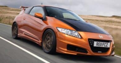 2012 honda cr z by mugen 800x0w
