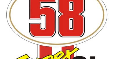 58 Simoncelli