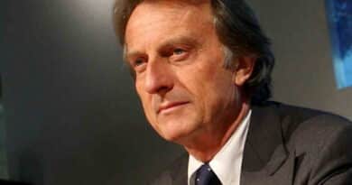 Montezemolo