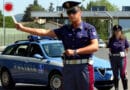 Polizia