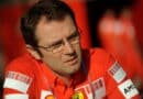 Domenicali: dobbiamo portare Fernando Alonso al 2° posto nella classifica Piloti