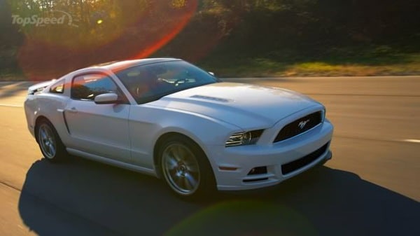 ford mustang california special 2013 01