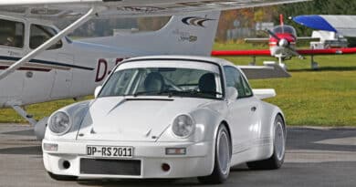 porsche 911 by dp mo 800x0w