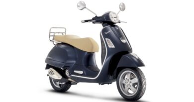 vespa a eicma 2011 01 vespa gts
