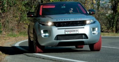 Evoque HFI R Marangoni 2