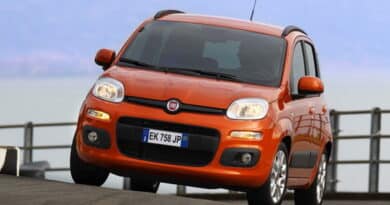 Fiat Panda 03