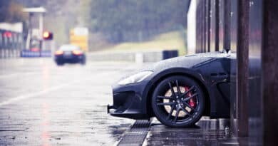 Master maserati 2012 01