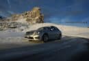 GROSSETO: Ordinanze Pneumatici Invernali 2013-2014
