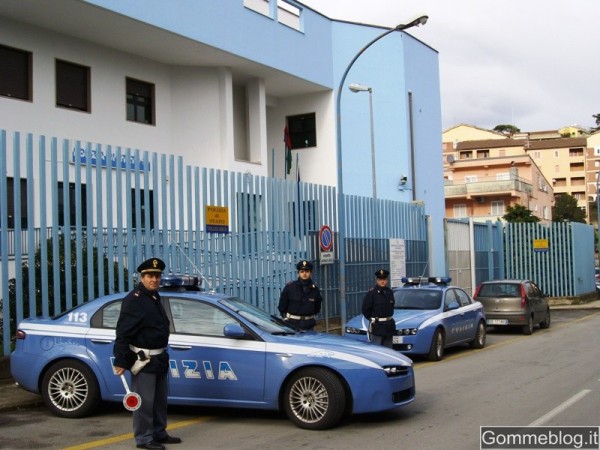 polizia di stato 002