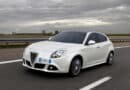 Alfa Romeo Giulietta: un anno di successi e gratificazioni