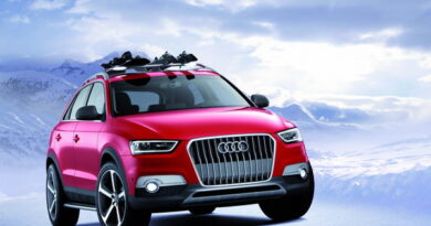 Audi Q3 Vail 02