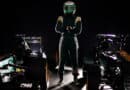 Caterham: la nuova monoposto F1 sarà presentata il 26 Gennaio