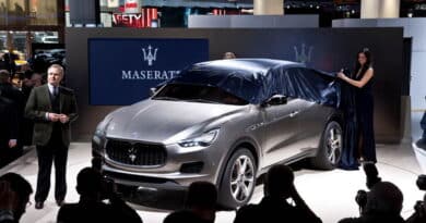 Maserati Kubang Naias 2012 1
