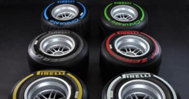 Pirelli 2012 F1 Tyres 04