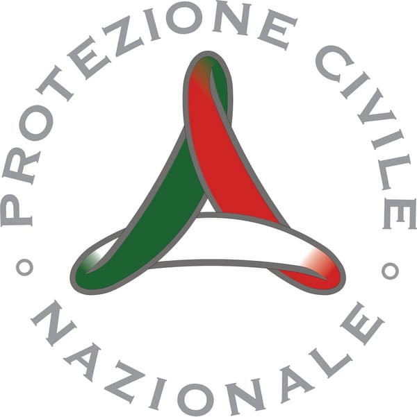 Allerta Neve: Bollettino Protezione Civile 1 febbraio 2012 15