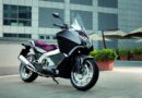 Honda Integra 2012: Prestazioni da moto, Comfort da scooter