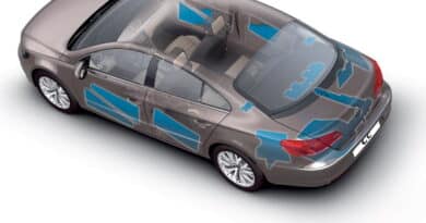 Volkswagen CC 01