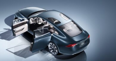 Volvo Concept You 12