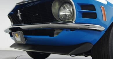 ford mustang boss 302 06