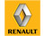 Salone di Ginevra 2012: tutte le novità da Abarth a Volvo 31