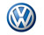 Salone di Ginevra 2012: tutte le novità da Abarth a Volvo 38