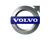 Salone di Ginevra 2012: tutte le novità da Abarth a Volvo 39