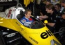 Alain Prost è il nuovo ambasciatore Renault