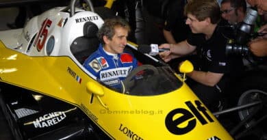 Alain Prost 1