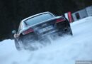 Obbligo Pneumatici Invernali: Pronti alle Gomme da Neve?