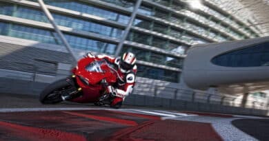 Ducati 1199 Panigale 03