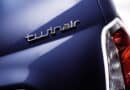 Fiat 500 America, 500 Gucci e 500 Color Therapy: le ultime novità al Salone di Ginevra