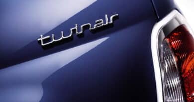 Fiat 500 2