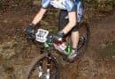 Mountain Bike: la MTB Maremma Cup spegne i riflettori 2012