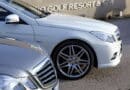 Mercedes Classe E 2012: arrivano le nuove Berlina e Sation Wagon
